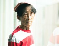 楳図かずお「いちから全部、自分で考える」手塚治虫のコピーを拒んで手に入れた唯一無二の漫画