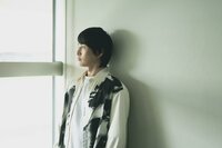 浜中文一がピンチを乗り切るためにやること「“そっちの流れに持っていかせないぞ！”と」