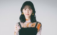 元日入籍の松井玲奈「サン＝テグジュペリと谷川俊太郎が好き」小説家としての顔も持つ才女が語る幸せの真理と未来予想図