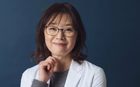大塚寧々「最初に会ったのは小学生のころ」時を経てTHE CHANGEした橋本環奈の印象と、自身に“常に影響を与えている”出合い