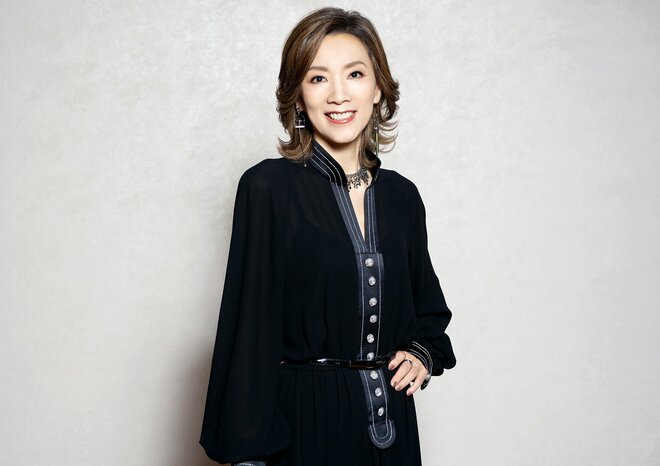 真琴つばさ　撮影／松野葉子（7/10）