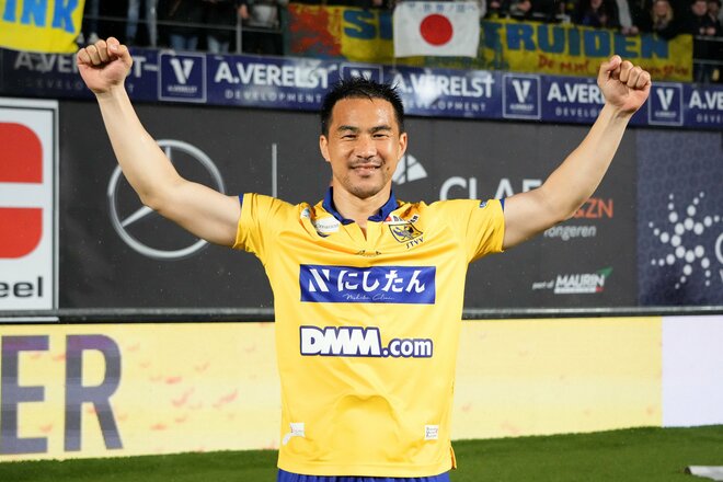 撮影／渡辺航滋(Sony α1使用)（4/5）