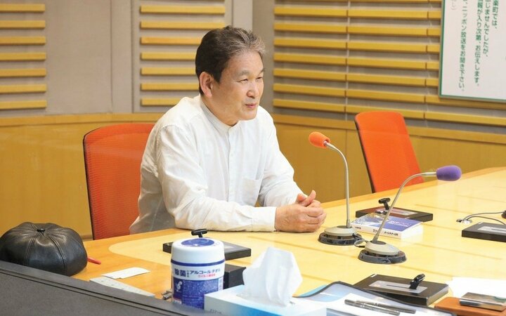 辛坊治郎が振り返る太平洋横断“クジラ襲撃”と生還の真実…愛用ヨットに妻の名をつける理由 