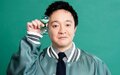 「宝物のような時間でした」濱田岳が明かす西田敏行との『釣りバカ日誌』共…
