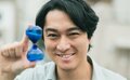 俳優・渡辺大「親の存在は関係ないんだな、と」落ち続けたオーディションの…