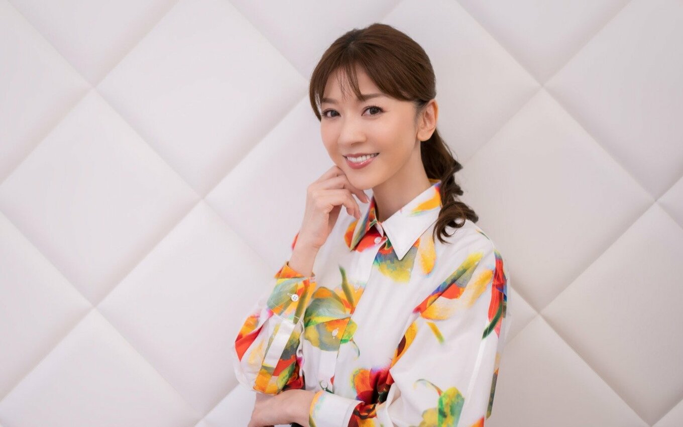 君島十和子 エッセイ・フォトブックセット 進化し続ける美のカリスマ