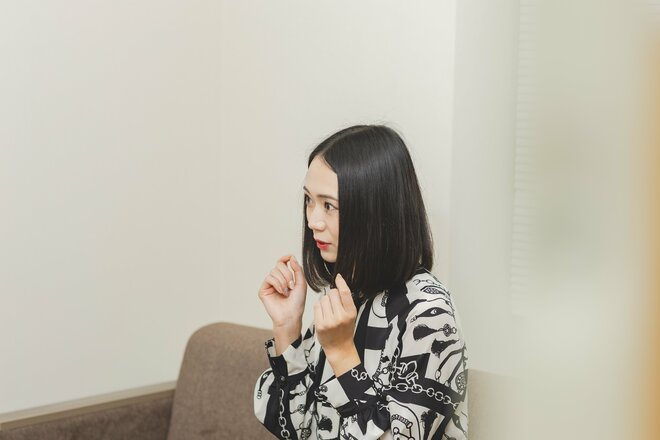 緑川静香（6/7）