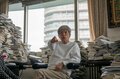 「『朝まで生テレビ！』の放送中に死ねたら本望」田原総一朗が若い世代に託…