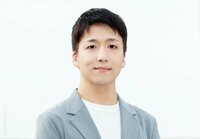 中村米吉「女方を選んだのは大バクチだった」歌舞伎界きっての注目株「かわいすぎる女方」のもみくちゃにされた過去