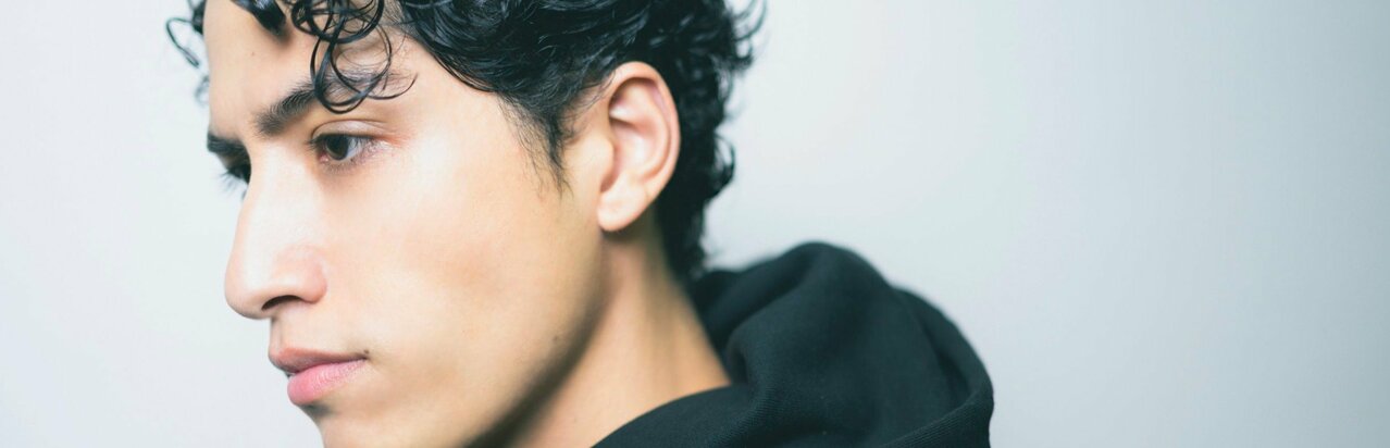 ｢1か月に1回くらい炎上するくらいでちょうどいい｣SNSの申し子kemioの若者へのメッセージ、20歳で渡米｢誰得ルール｣からの卒業で英語がしゃべれるように！}