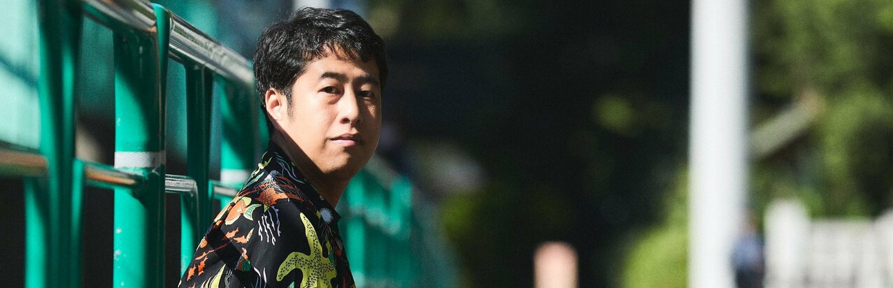 ウエストランド井口「“つまらない”“ツッコミが下手くそ” “ふざけんな”って」番組のファンだった『オンバト』視聴者から届いた辛辣なコメント「人生でいちばんつらかったですね」}