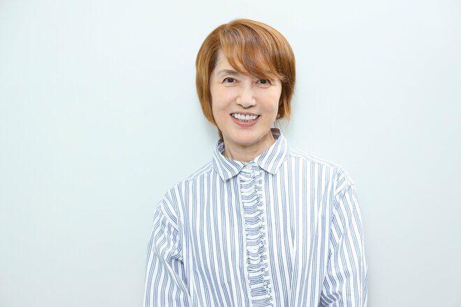 剣幸　撮影／河村正和（5/10）