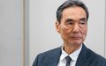 長塚京三「ぼつぼつ引退かと思っていた矢先に」東京国際映画祭で主演作『敵…