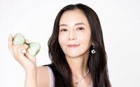華原朋美が“噴水のような涙”が出た経験「新しい自分が涙を流して喜んでいる、みたいな」子どもの保護者同士でのほほえましい交流も