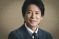 唐沢寿明「あれがなかったらどうなっていたか分からない、一番の分かれ道」…