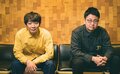 銀シャリ鰻和弘・1000万円近くかけてセスナの免許取得も「仕事欲しいがため…