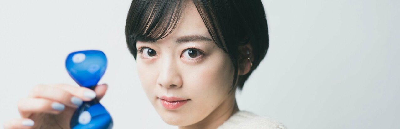 伊原六花「バブリーダンス」荻野目洋子本人がSNSで反応！「ヤバい！本人に届いてる！」部員が体育館で大盛り上がり！青春の１ページ}