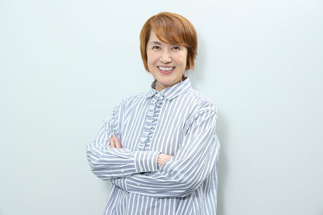 剣幸　撮影／河村正和（6/10）