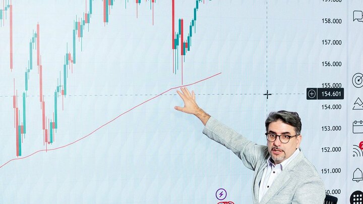 円安は1ドル170円時代へ…エミン・ユルマズが指摘する為替介入の限界と景気後退を過度に恐れる日本経済「もう限界だと思います」 