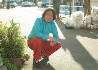 芸人・永野「幸せな人間に人を笑わせることはできない」