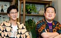 モグライダー「仕事が増えた2014年」からの低迷期「カミナリ、メイプル超合…