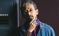 俳優・滝藤賢一の転機は映画『クライマーズ・ハイ』 無名塾時代の下積みを…