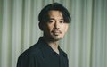 『浅草橋ヤング洋品店』でデビューの岡田義徳『アリよさらば』『木更津キャ…