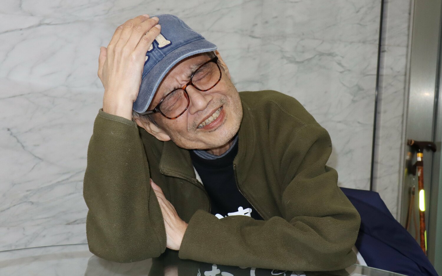 (4ページ目) ステージ4がん告知の森永卓郎66歳が緊急提言「発展途上国・日本」で生き抜く経済学「土地30坪」と「電気代ゼロ」|オリジナル