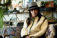 レピッシュMAGUMI、3年間聞けなかった故・上田現さんのアルバム「現ちゃんを思い出して、胸が痛いとかを超えていた」