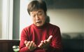 太川陽介「『バス旅』が持っているツキみたいなものは常に感じてました」ブ…