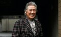 『SHOGUN 将軍』西岡徳馬「日本の武士道を世界に」真田広之と作り上げた“…