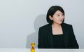 松下由樹、人生の転機は名物バラエティ番組での新たな挑戦「あれがあったか…