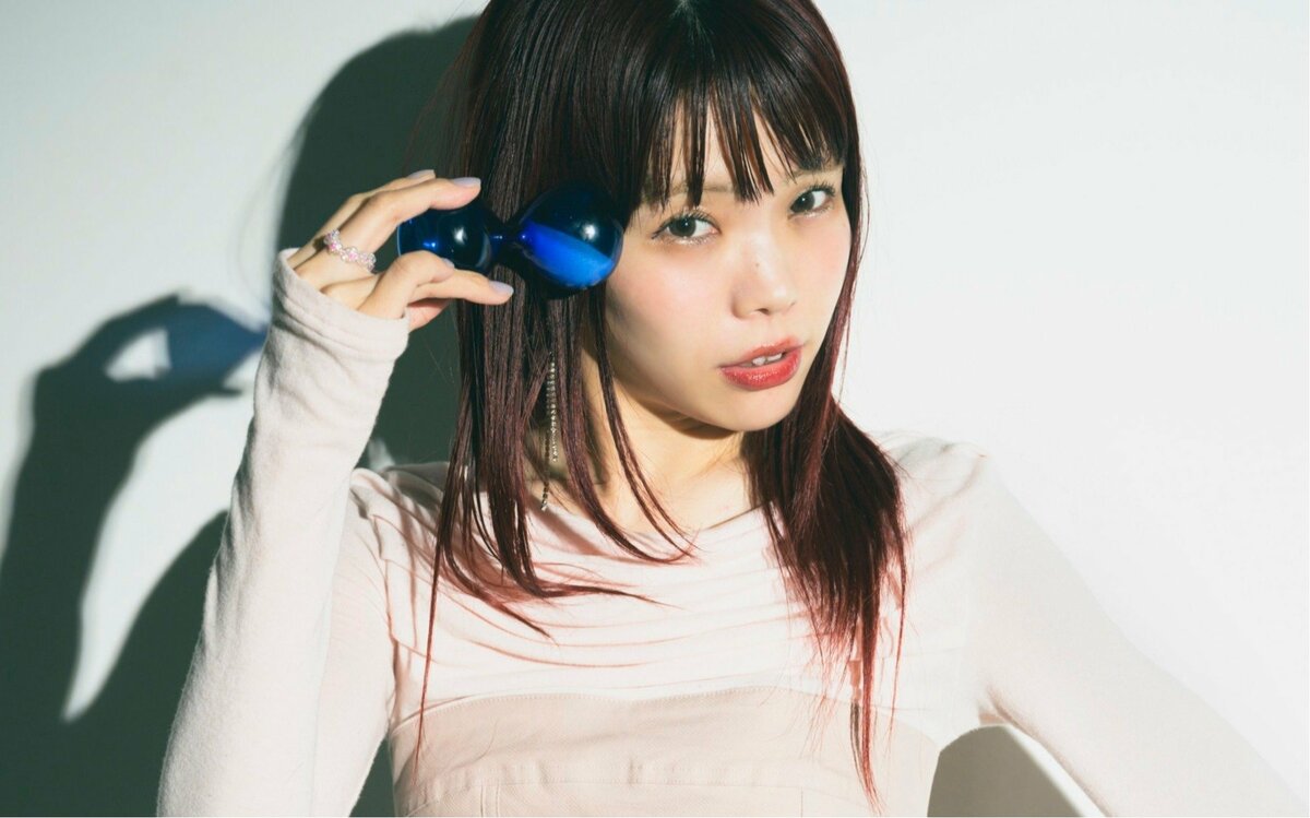 img_e4ccfa2ef9a87b943fbe17da1a