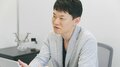 MAKERS UNITED代表・杉本光崇さん──“異端の三代目”がM＆Aで切り拓く、北海道の「モノづくり」熱狂の…