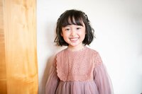 子役・池村碧彩「堺雅人さん、麻生久美子さんはすっごく優しくて」大先輩たちの見習いたい部分