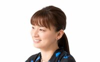 「ロボットだったらよかったのにって話ですよね」映画『渇水』出演の尾野真千子「人生最大の危機」は「3メートルくらいの高さから顔面から落ちた」