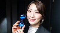『VIVANT』出演の珠城りょう、異例のトップスター就任の裏にあった葛藤と宝塚時代のマネジメント術「学年や立場は関係なく」