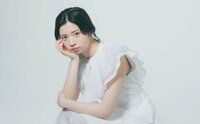 桜田ひより『silent』の風間太樹監督との出会いで「自分の演技スタイルが確立された」再びタッグを組んだ映画『バジーノイズ』で見せた新境地