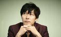 マシンガンズ滝沢秀一「ドラマ『だが、情熱はある』で胸が苦しくなりました…