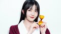 実写版『クレヨンしんちゃん』酢乙女あいを演じる久保史緒里が涙した家族愛…