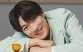 横山だいすけが語る歴代ファミリーの絆…佐藤弘道とのぼよよん行進曲コラボ…