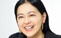 今年50歳の黒谷友香、25年以上続ける｢二拠点生活｣。千葉での乗馬やDIY生活…