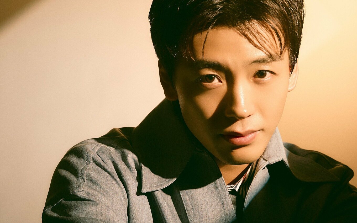 (4ページ目) 竹内涼真「やっぱり『陸王』ってすごかった」サッカーへの“依存”から俳優への転身、『テセウスの船』で直面した葛藤、デビュー10年