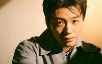 竹内涼真「やっぱり『陸王』ってすごかった」サッカーへの“依存”から俳優への転身、『テセウスの船』で直面した葛藤、デビュー10年で辿り着いた仕事論と俳優としての現在地