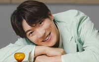 横山だいすけが語る歴代ファミリーの絆…佐藤弘道とのぼよよん行進曲コラボと20周年で実感した恩返し