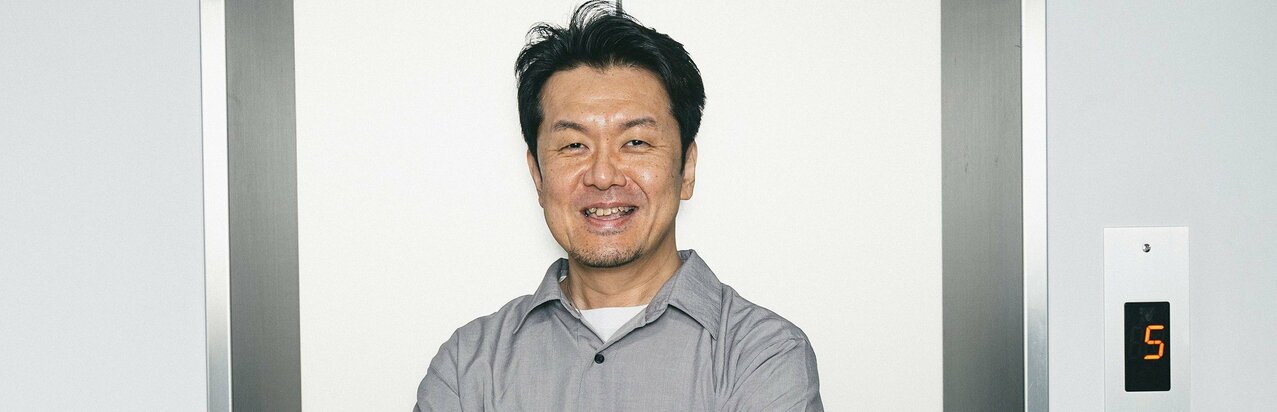 土田晃之「あれを見るために部活やめましたから」刺激を受けた夕方の人気番組と昭和カルチャーを語るに外せないもう一つの大事な作品}