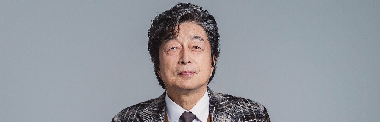 オメダは市長、グズ六は理事長、カースケは…監督・中村雅俊が気づいたこと、｢(田中)健ちゃんも秋野(太作)さんもおれも…｣50年前からの変化}