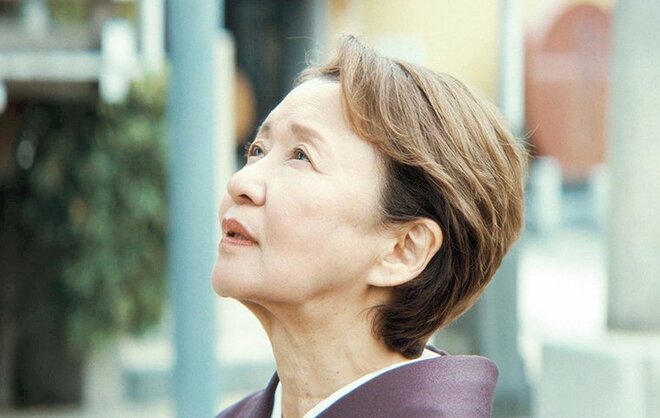 映画『八月の杜』（5/5）