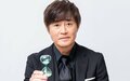 野々村真、いいとも青年隊デビュー時は「右も左もわからない状況」客席の反…