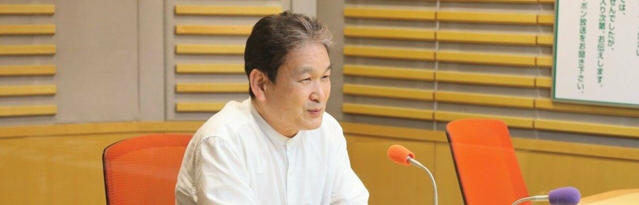 辛坊治郎が振り返る太平洋横断“クジラ襲撃”と生還の真実…愛用ヨットに妻の名をつける理由}